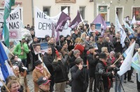 Marsz Samorządności w Opolu - 7708_foto_24opole_124.jpg