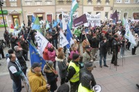 Marsz Samorządności w Opolu - 7708_foto_24opole_125.jpg