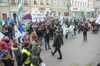 Marsz Samorządności w Opolu - 7708_foto_24opole_126.jpg