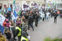 Marsz Samorządności w Opolu - 7708_foto_24opole_127.jpg