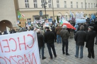 Marsz Samorządności w Opolu - 7708_foto_24opole_131.jpg