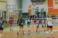 AZS KU Politechniki Opolskiej 3:1 MKS Kalisz - 7710_foto_24opole_020.jpg