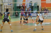 AZS KU Politechniki Opolskiej 3:1 MKS Kalisz - 7710_foto_24opole_062.jpg