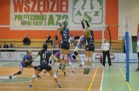 AZS KU Politechniki Opolskiej 3:1 MKS Kalisz - 7710_foto_24opole_180.jpg