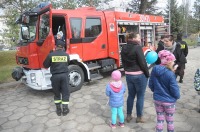 Światowy Dzień Wody - Opole 2017 - 7712_foto_24opole_135.jpg