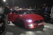 PitStop i JDM Opole oficjalnie rozpoczął sezon 2017