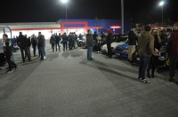 PitStop i JDM Opole oficjalnie rozpoczął sezon 2017 - 7713_foto_24opole_272.jpg