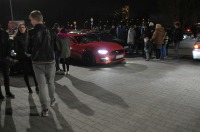 PitStop i JDM Opole oficjalnie rozpoczął sezon 2017 - 7713_foto_24opole_332.jpg