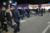 PitStop i JDM Opole oficjalnie rozpoczął sezon 2017 - 7713_foto_24opole_343.jpg