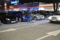 PitStop i JDM Opole oficjalnie rozpoczął sezon 2017 - 7713_foto_24opole_378.jpg