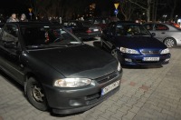 PitStop i JDM Opole oficjalnie rozpoczął sezon 2017 - 7713_foto_24opole_380.jpg