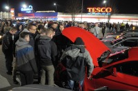 PitStop i JDM Opole oficjalnie rozpoczął sezon 2017 - 7713_foto_24opole_384.jpg