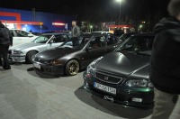 PitStop i JDM Opole oficjalnie rozpoczął sezon 2017 - 7713_foto_24opole_389.jpg