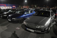 PitStop i JDM Opole oficjalnie rozpoczął sezon 2017 - 7713_foto_24opole_448.jpg