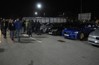 PitStop i JDM Opole oficjalnie rozpoczął sezon 2017 - 7713_foto_24opole_471.jpg