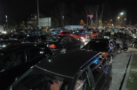 PitStop i JDM Opole oficjalnie rozpoczął sezon 2017 - 7713_foto_24opole_474.jpg