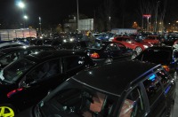 PitStop i JDM Opole oficjalnie rozpoczął sezon 2017 - 7713_foto_24opole_477.jpg