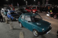 PitStop i JDM Opole oficjalnie rozpoczął sezon 2017 - 7713_foto_24opole_483.jpg