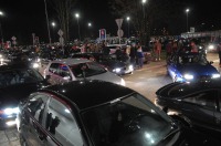 PitStop i JDM Opole oficjalnie rozpoczął sezon 2017 - 7713_foto_24opole_488.jpg