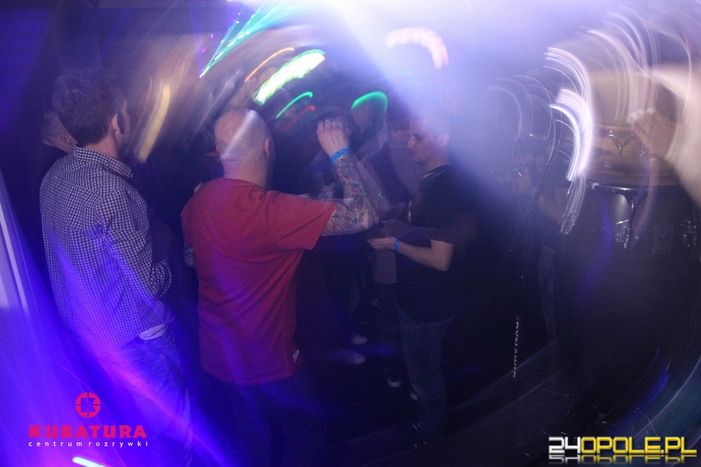24opole.pl