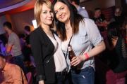 Kubatura - Live Conga Show