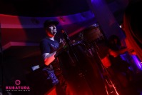 Kubatura - Live Conga Show - 7715_foto_crkubatura_032.jpg