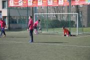 IX Opolska Liga Orlika - I kolejka I Ligi