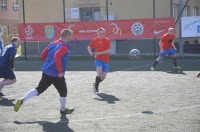 IX Opolska Liga Orlika - I kolejka I Ligi - 7716_foto_24opole_059.jpg