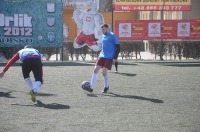 IX Opolska Liga Orlika - I kolejka I Ligi - 7716_foto_24opole_067.jpg