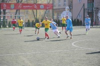 IX Opolska Liga Orlika - I kolejka I Ligi - 7716_foto_24opole_099.jpg