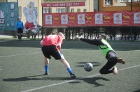 IX Opolska Liga Orlika - I kolejka I Ligi - 7716_foto_24opole_208.jpg