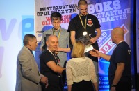 Mistrzostwa Opolszczyzny w Boksie Olimpijskim 2017 - 7717_boks_24opole_052.jpg