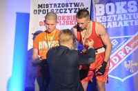 Mistrzostwa Opolszczyzny w Boksie Olimpijskim 2017 - 7717_boks_24opole_499.jpg