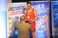 Mistrzostwa Opolszczyzny w Boksie Olimpijskim 2017 - 7717_boks_24opole_773.jpg