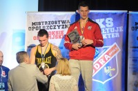 Mistrzostwa Opolszczyzny w Boksie Olimpijskim 2017 - 7717_boks_24opole_781.jpg