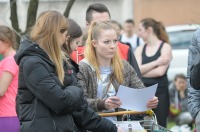 Dziewczyny na Politechniki - Bieg w Kasku 2017 - 7719_foto_24opole_160.jpg