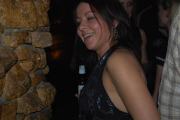 Sobota w Drake Club