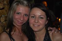 Sobota w Drake Club - 772_DSC_0040.jpg