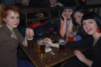 Sobota w Drake Club - 772_DSC_0044.jpg