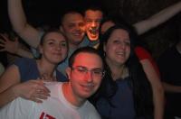 Sobota w Drake Club - 772_DSC_0047.jpg