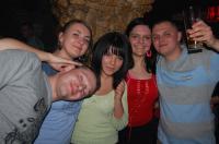 Sobota w Drake Club - 772_DSC_0062.jpg