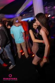 KUBATURA - Sobota w Kubaturze!