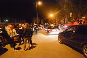 Night Crew Brzeg - Rozpoczęcie sezonu 2017