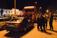 Night Crew Brzeg - Rozpoczęcie sezonu 2017 - 7722_dsc_1603.jpg