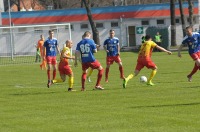 Odra Opole 1:1  Legionovia Legionowo - 7723_foto_24opole_001.jpg