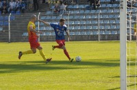 Odra Opole 1:1  Legionovia Legionowo - 7723_foto_24opole_013.jpg