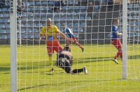 Odra Opole 1:1  Legionovia Legionowo - 7723_foto_24opole_016.jpg