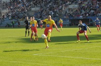 Odra Opole 1:1  Legionovia Legionowo - 7723_foto_24opole_023.jpg