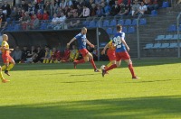 Odra Opole 1:1  Legionovia Legionowo - 7723_foto_24opole_027.jpg