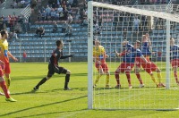 Odra Opole 1:1  Legionovia Legionowo - 7723_foto_24opole_077.jpg